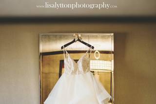 Lisa Lytton Photography - 8