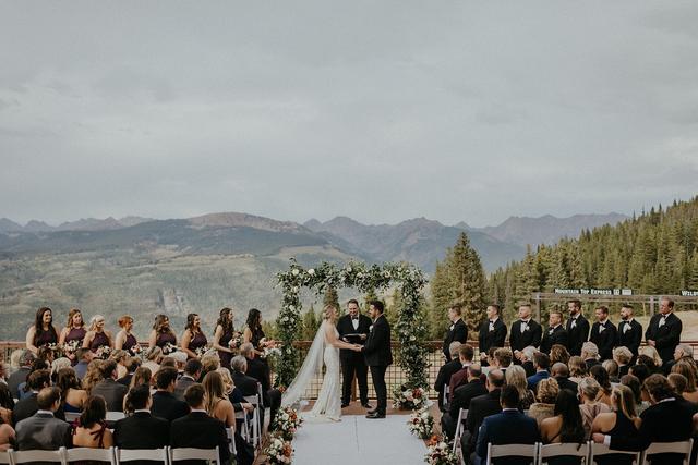 Kira Barczy Events - 1