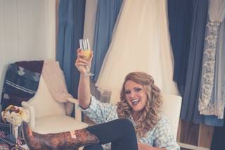 Nashville Glamour Makeup Artist - 9