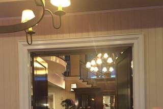 Eagle Ridge by Wedgewood Weddings - 42