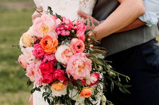 Butera The Florist - 28