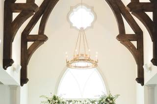 Laurelwood Designs - 38