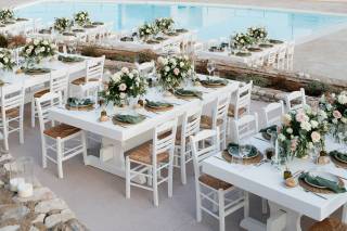 Sandy and Odysseas Photography - 8