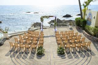 Carolina Almazan Event Planner & Designer - 20
