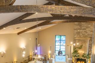 Petite Acres - 4