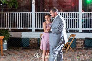SBJamesPhotography - 17