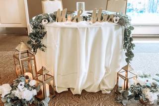 Clink and Co Designs - 43