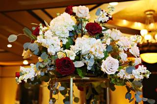 CDC Floral - 20