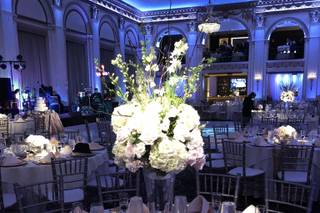 Pennypack Flowers - 13
