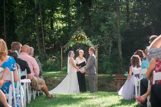 BeLoved Ceremony - 29