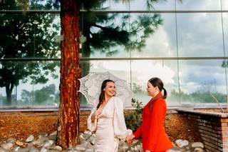 Magaly Barajas Photography - 13