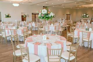 Precision Events - 5
