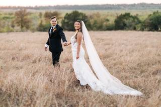 Harper Hill Ranch - 8