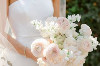 Mark Ingram Atelier - 5