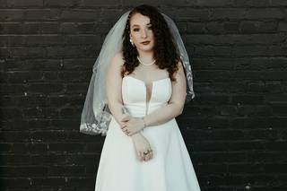 Lizzy Oakley Photography - 7