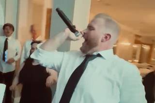Big Handsome Entertainment LLC - 11