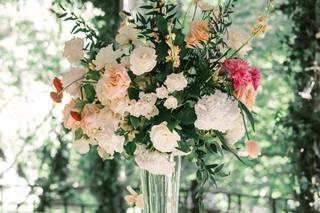 Bride & Blossom - 23