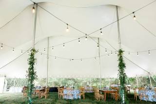 Mahaiwe Tent - 5