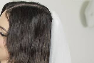 Hair In Paradise Mobile Salon - 7