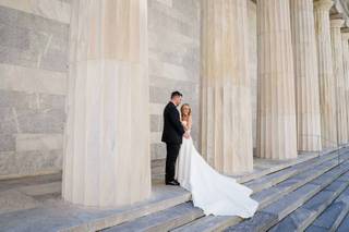 Versano Photography - 5