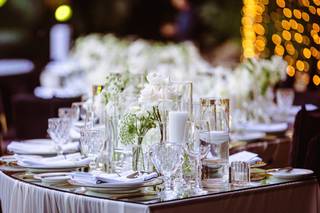 Ola Linda Events - 8