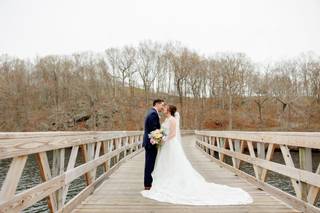 Lake of Isles - 6