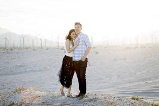 SimplyTwo Photography - 15