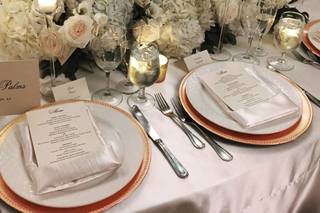 Peony Events - 23