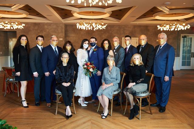 Truly You Events - 4