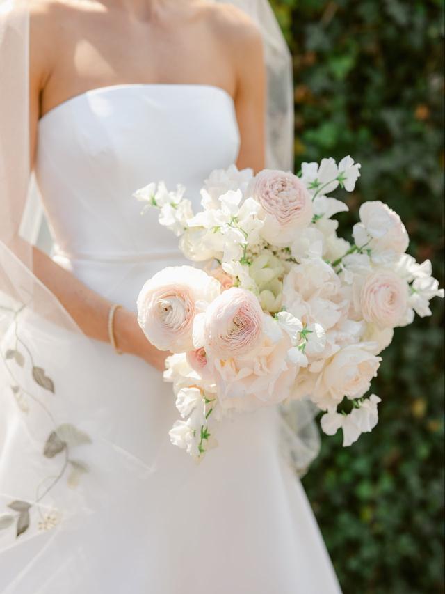 Mark Ingram Atelier - 1
