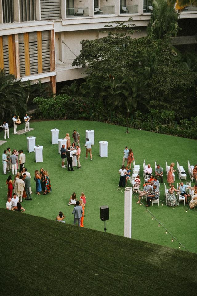 DestinationWeddings - 2