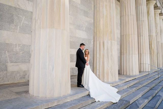 Versano Photography - 1
