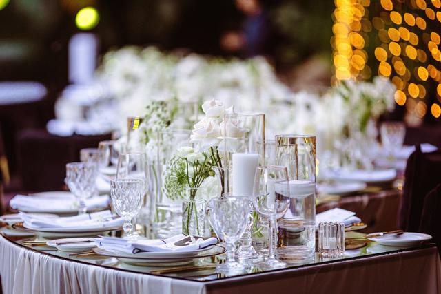 Ola Linda Events - 4