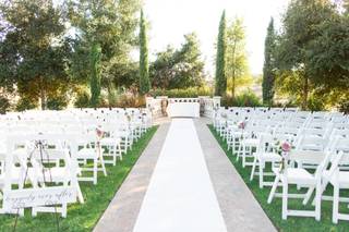 Vellano Estate by Wedgewood Weddings - 20