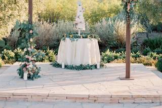 Shannon Smith Events - 15
