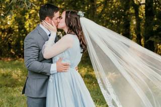 Cotton State Photography - 19