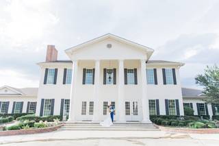 Kortney Boyett Photography - 9