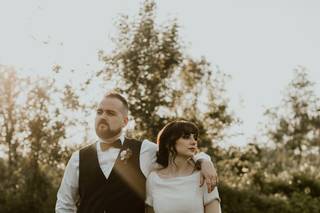 Devolve Imaging Photography - 32