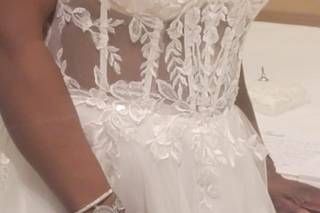 Beautiful Brides by Vesta - 13