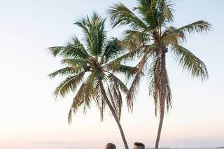 Yolanda Hill Photography - 5