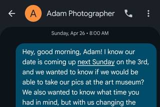 Adham Photography - 12