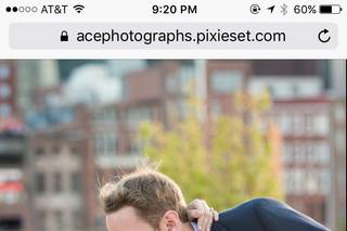 Ace Photography - 18