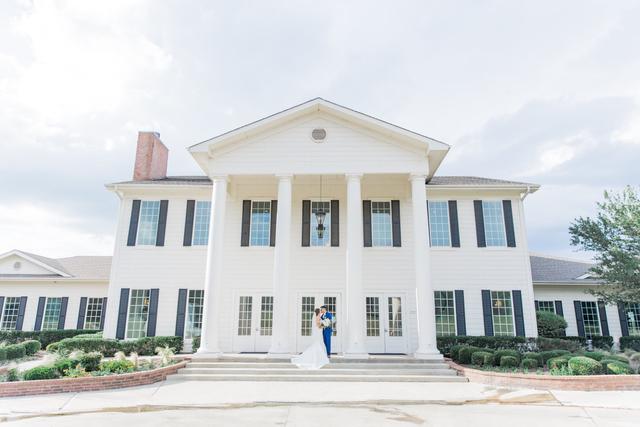 Kortney Boyett Photography - 3