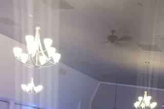 Genesis Banquet Center & Catering - 6