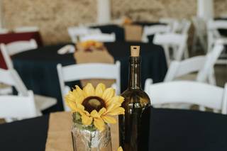 Angela's Premier Event Designs - 29