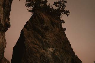 Naba Zabih Photography - 17