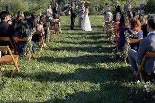 HuieCo Events - 5