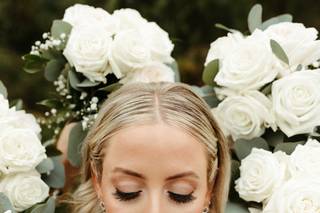 Night & Day Beauty Boutique - 10