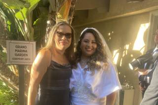 Willmus Weddings - 14