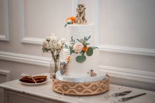 Beverly's Bakery - 8